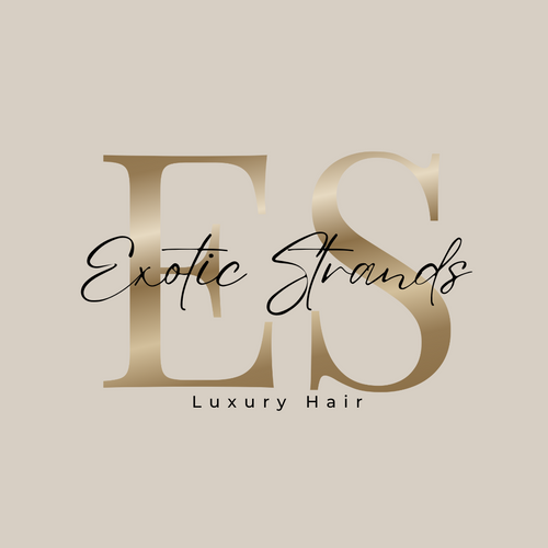 Exotic Strands Company